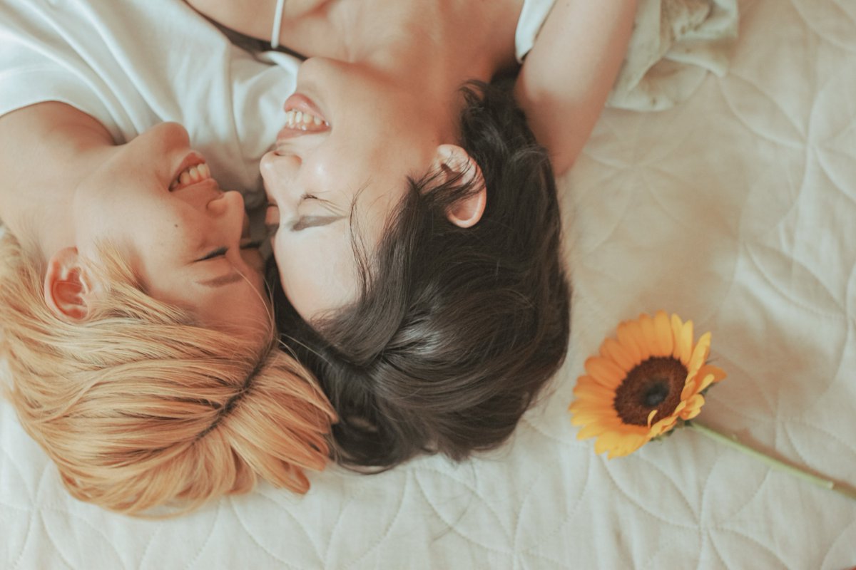 【Couple Photo】

君のどんな顔も愛おしい

Partner*いの
Photo*and