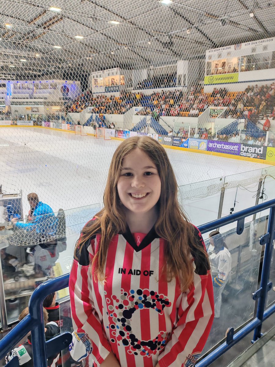 Leeds Dad tweet media