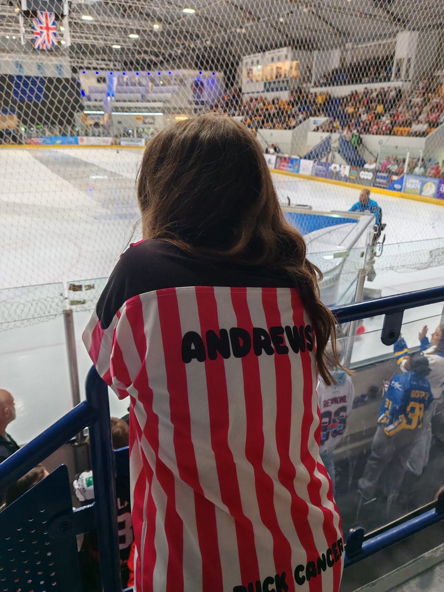 Leeds Dad tweet media