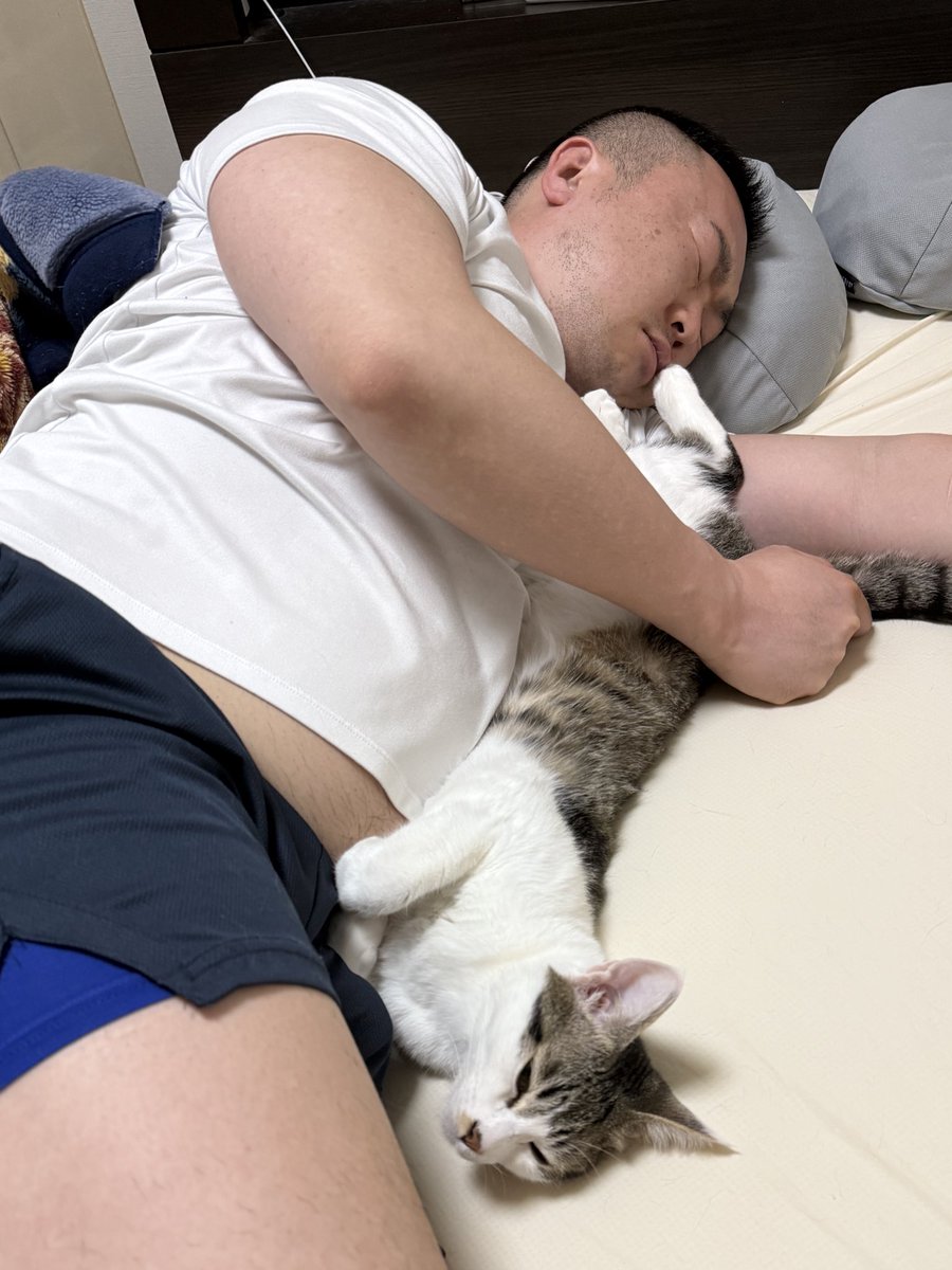 うどん (@G_udon) / Posts / X