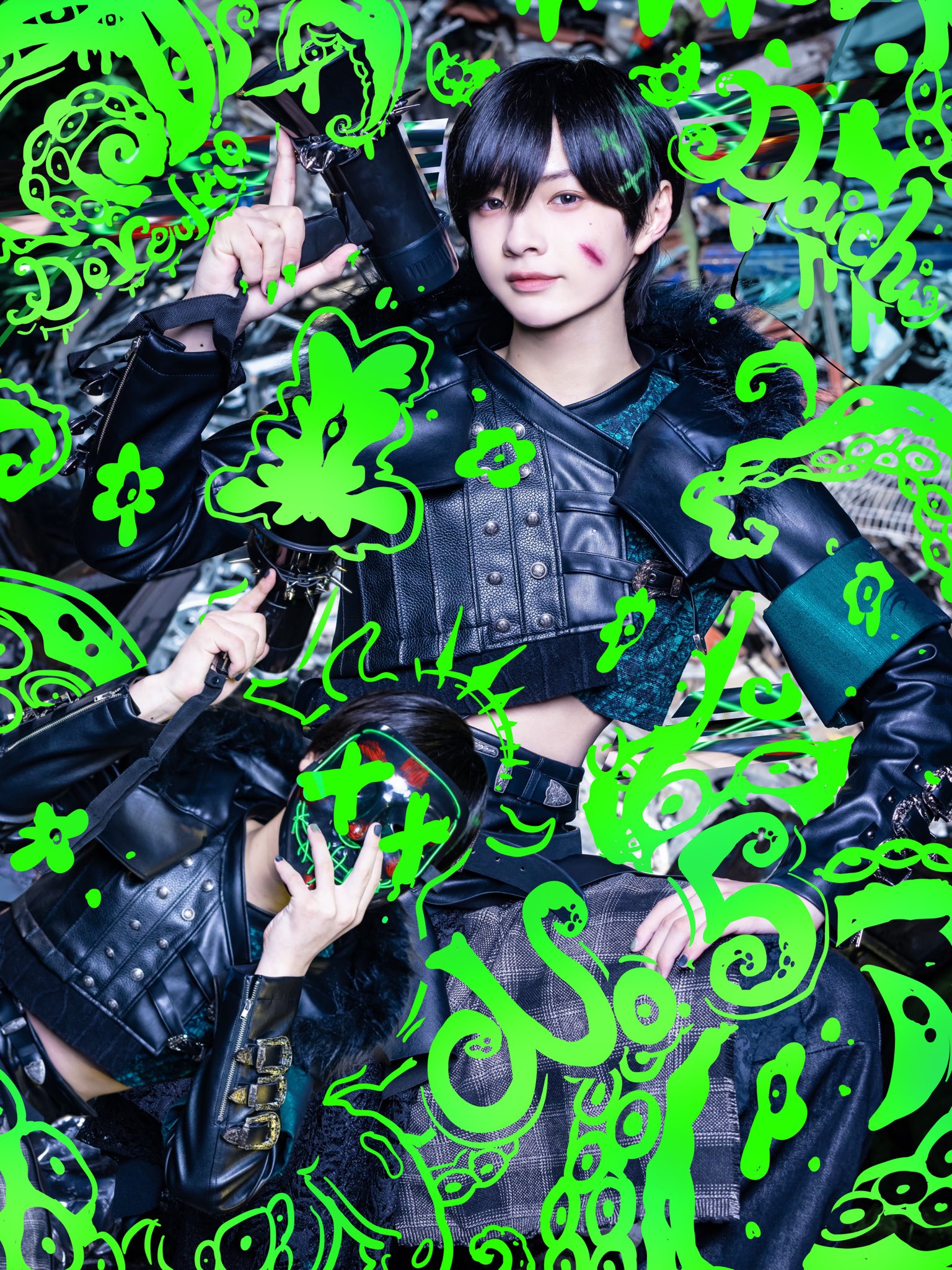 2025年最新】rindo 写メ券の人気アイテム - メルカリ