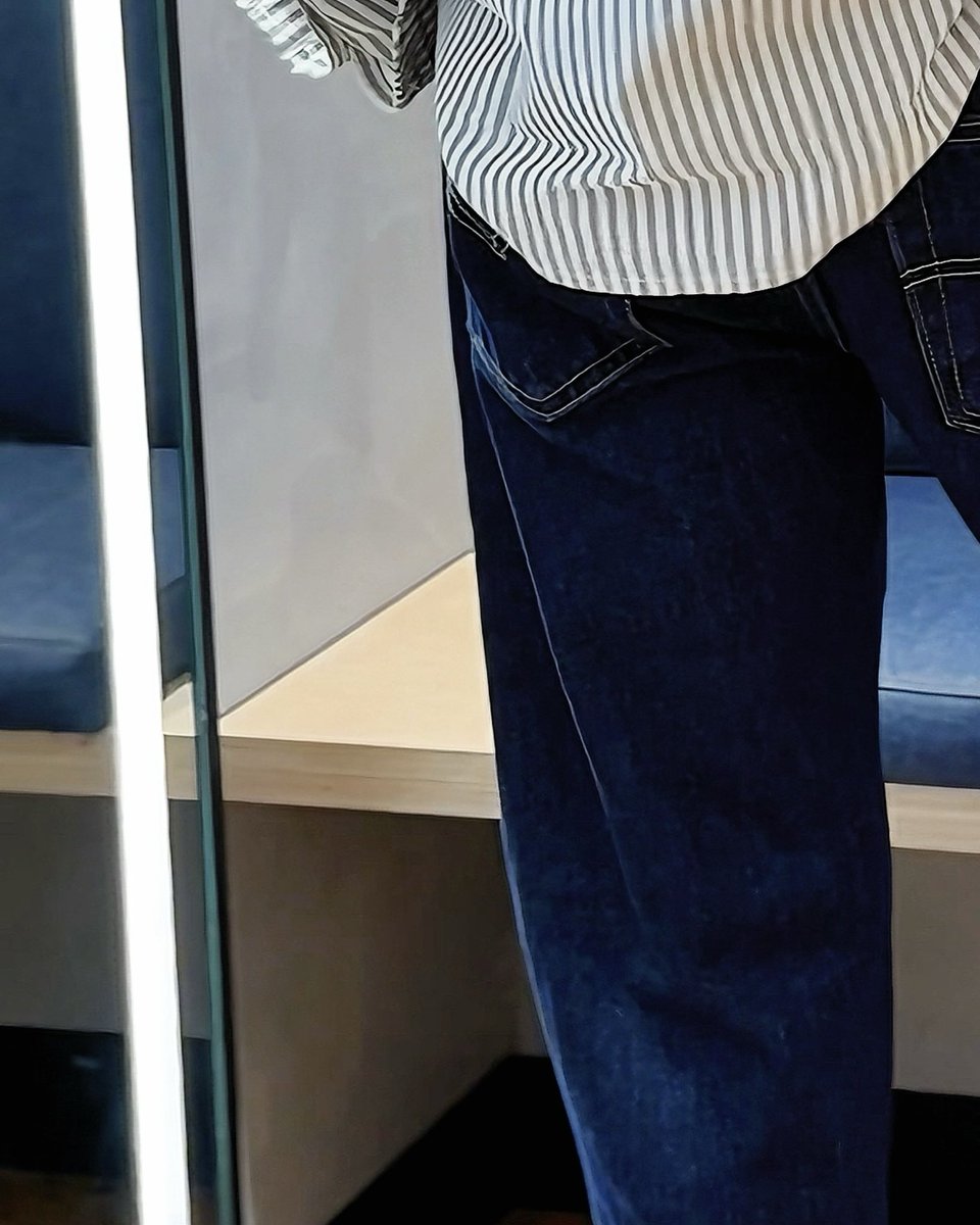 samkhele_za's tweet photo. good genes, or is it jeans, forgot the spelling. https://t.co/Ua8BGSa2eM