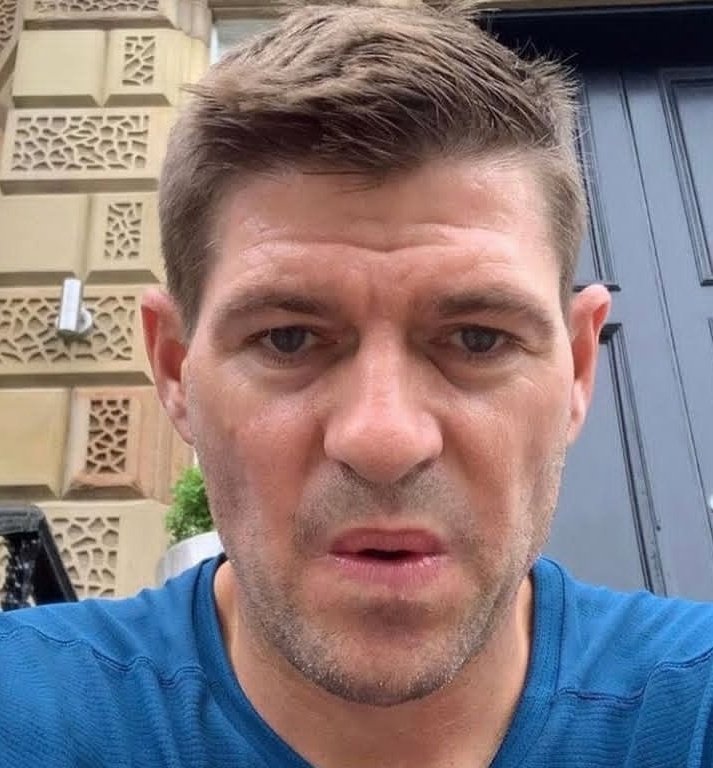 The Upshot podcast tweet media