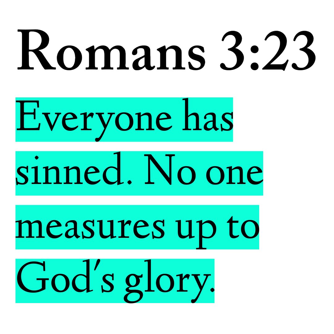 Holy Bible (@biblewisdom) on Twitter photo 