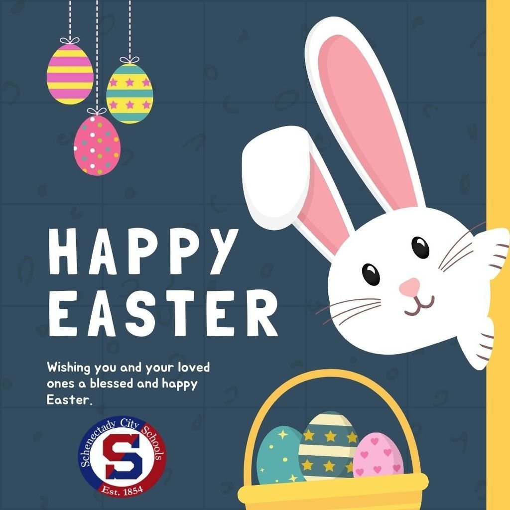 We wish  you and your loved ones a happy and peaceful Easter.  
#happyEaster