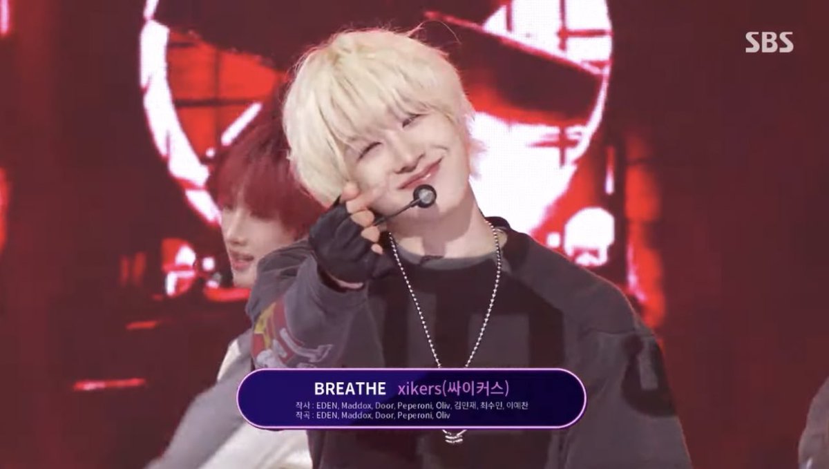 HUNTERN1TY's tweet photo. 🥺🥺🥺🥺🥺🥺🥺🥺🥺🥺🥺🥺🥺🥺🥺🥺🥺🥺🥺🥺🥺🥺🥺🥺🥺🥺🥺🥺🥺 https://t.co/I2bOklGjYW