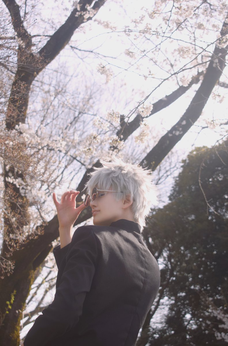 つきみ🎑 tweet media