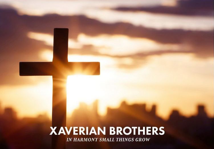 Wishing you a blessed and joyous Easter!