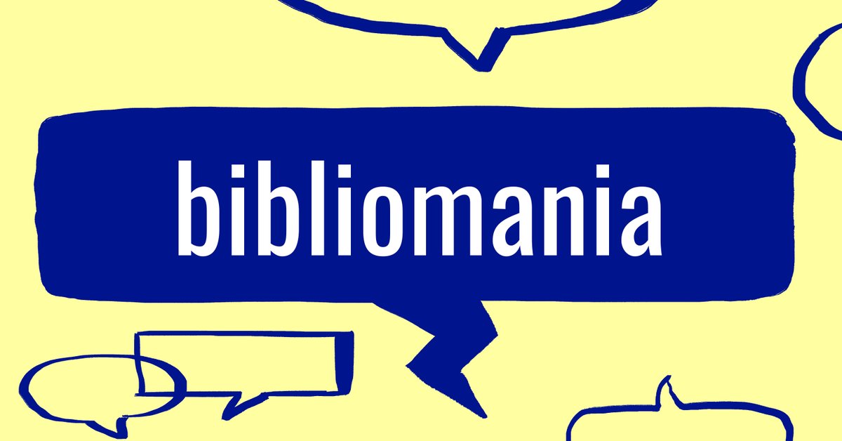 bibliomania - Search / X bibliomania - Search / X