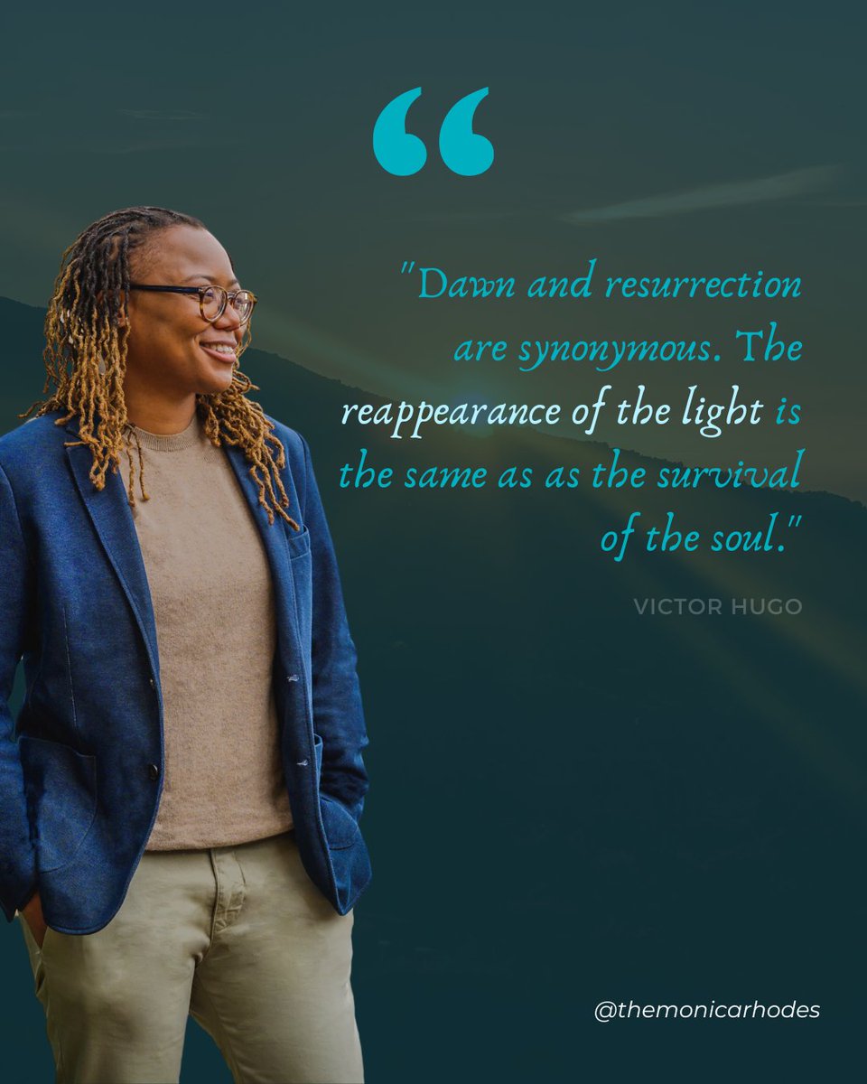 Dawn and resurrection are synonymous. As we celebrate Easter, let's reflect on hope, renewal, and the enduring spirit of humanity. Every act of preservation shines a light on our shared history. Wishing you clarity and renewal this season!