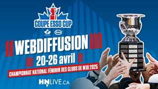 You can watch the #EssoCup at HNLive.ca from April 20-26! 💻

Suivez la #CoupeEsso sur HNLive.ca du 20 au 26 avril! 💻

<a href="/HNLiveCA/">HNLive</a>