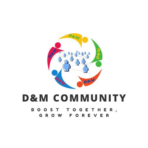 PSA – Calling All Business Owners &amp; Life Style Influencers &amp; Content Creators!

If you’re looking to grow your presence on social media with likes, comments, shares, reposts, views &amp; even follows—this community is for you.
Join now – it’s FREE (for now)!

chat.whatsapp.com/I8RtraCLRmGFPc…