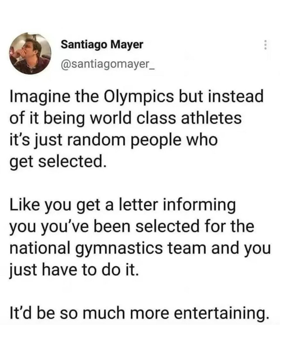 OMGFacts tweet media