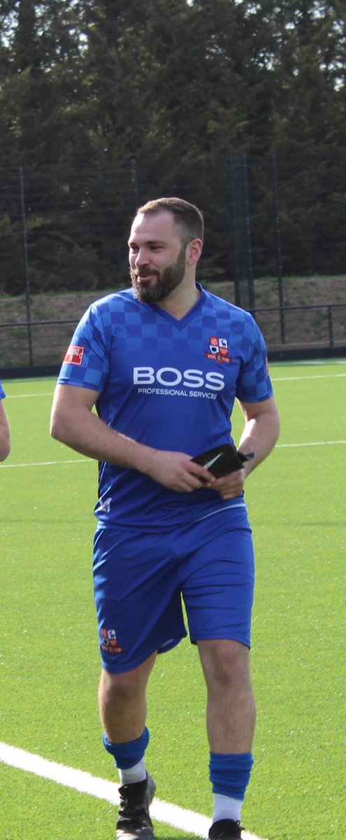 HartleyFC's tweet photo. All the match stats &amp;  match report of yesterdays game here👇

https://t.co/2TgYuiQUgu

…and photos courtesy of Josie Shipman &amp; Jon Wiggins here👇

https://t.co/Me51v7dFbe

MOM Tom Drinkwater 👇

#UTR🧡💙 https://t.co/JFitSQeqnB