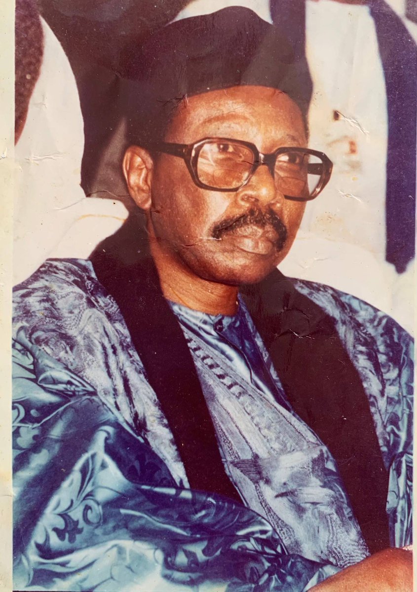 LoSeriin's tweet photo. Mame Cheikh ❤️🥹 https://t.co/1p4aQABpul