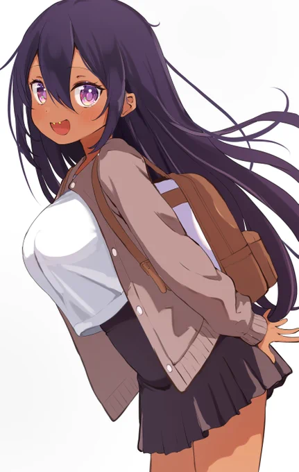 おでかけ～ 