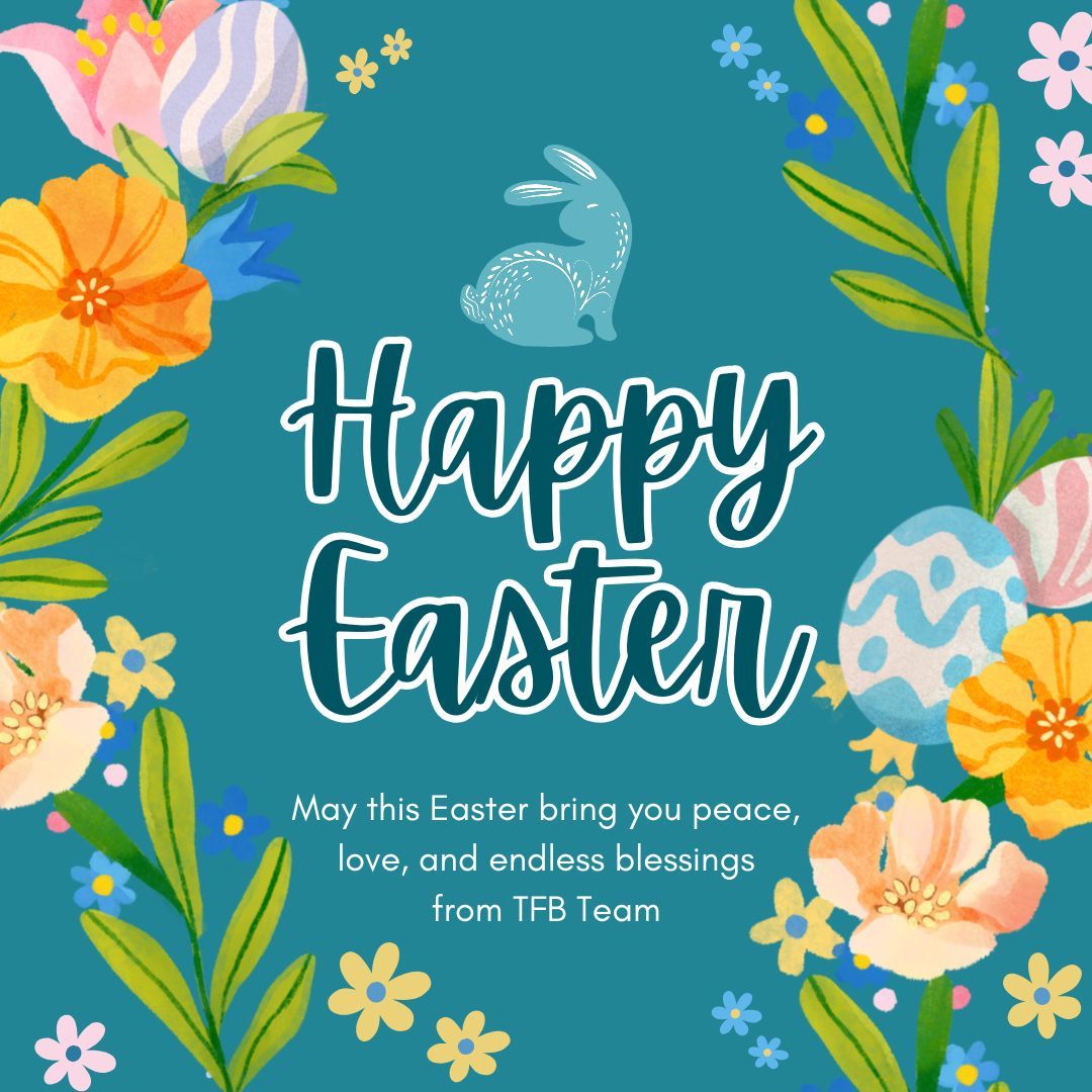 The Fitness Bank tweet media