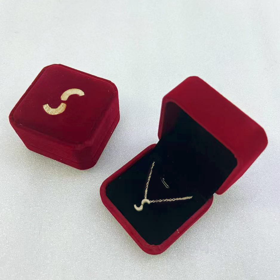 WHITE JAM　SHIROSE シロセ　 香水・ネックレス・手提げ袋・うちわ WHITE JAM SHIROSEのネックレス