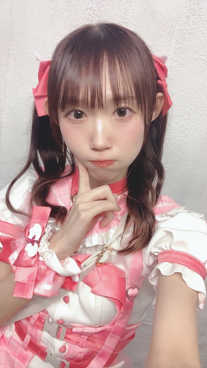 MüNi❣️4/28生誕祭❣️ (@muni_u162) / X