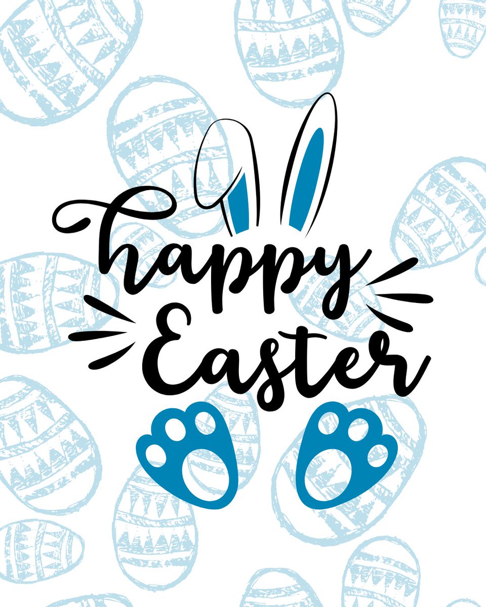 Wishing you an egg-stra special Easter from our team at Kitchen Fittings Direct! ✨