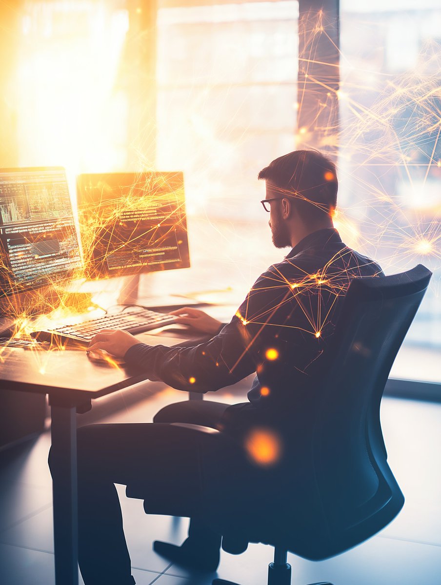 Unlock Your Potential: 3 Science-Backed Strategies to Supercharge Your Productivity open.substack.com/pub/myoceanofw…