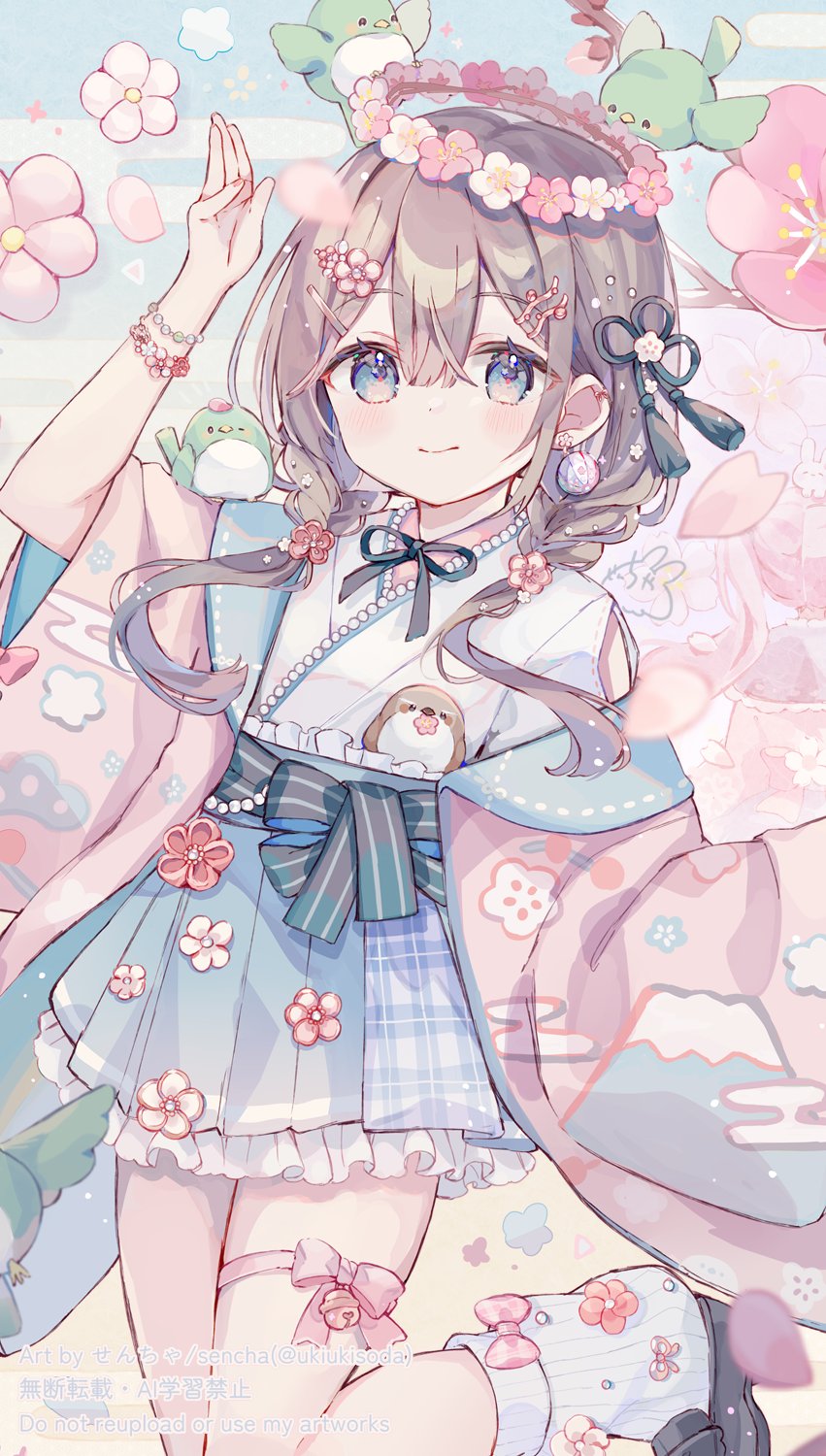 八女茶，緑茶(特上煎茶)1000円 5袋　750円 5袋　ライラです。 せんちゃ様 専用 らいら様専用です‼️ 八女茶，緑茶(特上煎茶)