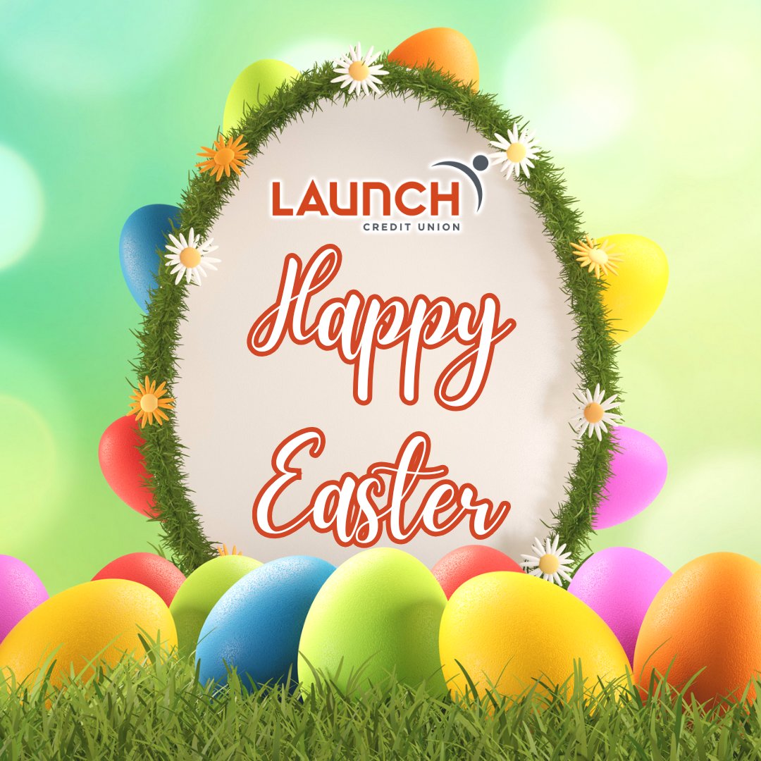 Launch CU tweet media