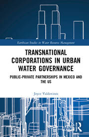 Water Alternatives (@waalternatives) on Twitter photo #WaterBooks
Read Kate Bayliss' review of āTransnational corporations in urban water governance: Public private partnerships in Mexico and the USā, by Joyce Valdovinos,
water-alternatives.org/index.php/boh/ā¦
<a href="/kmbayliss/">Dr Kate Bayliss</a> <a href="/joycevaldov/">Joyce Valdovinos</a> #WaterBooks
Read Kate Bayliss' review of āTransnational corporations in urban water governance: Public private partnerships in Mexico and the USā, by Joyce Valdovinos,
water-alternatives.org/index.php/boh/ā¦
<a href="/kmbayliss/">Dr Kate Bayliss</a> <a href="/joycevaldov/">Joyce Valdovinos</a>
