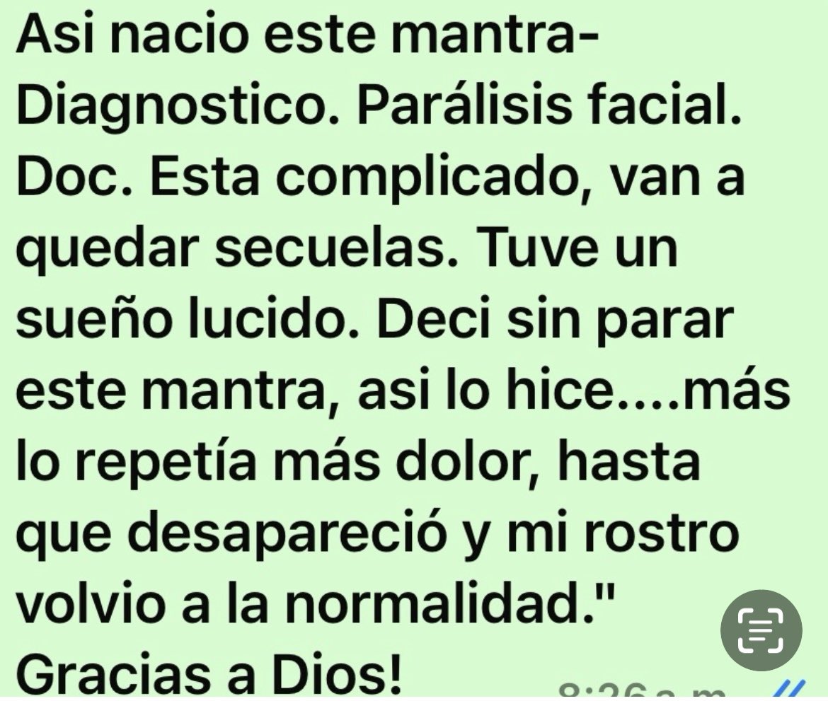 Sololuz5's tweet photo. TODO LO QUE ESTÁ Y ENTRA EN MI MUNDO-ES DE LA LUZ ! https://t.co/3KRbfyCtjt