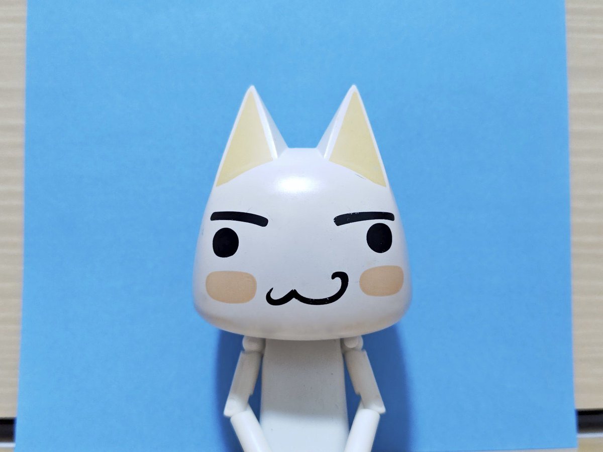 ToroYuma_'s tweet photo. https://t.co/gm3Nqul84p