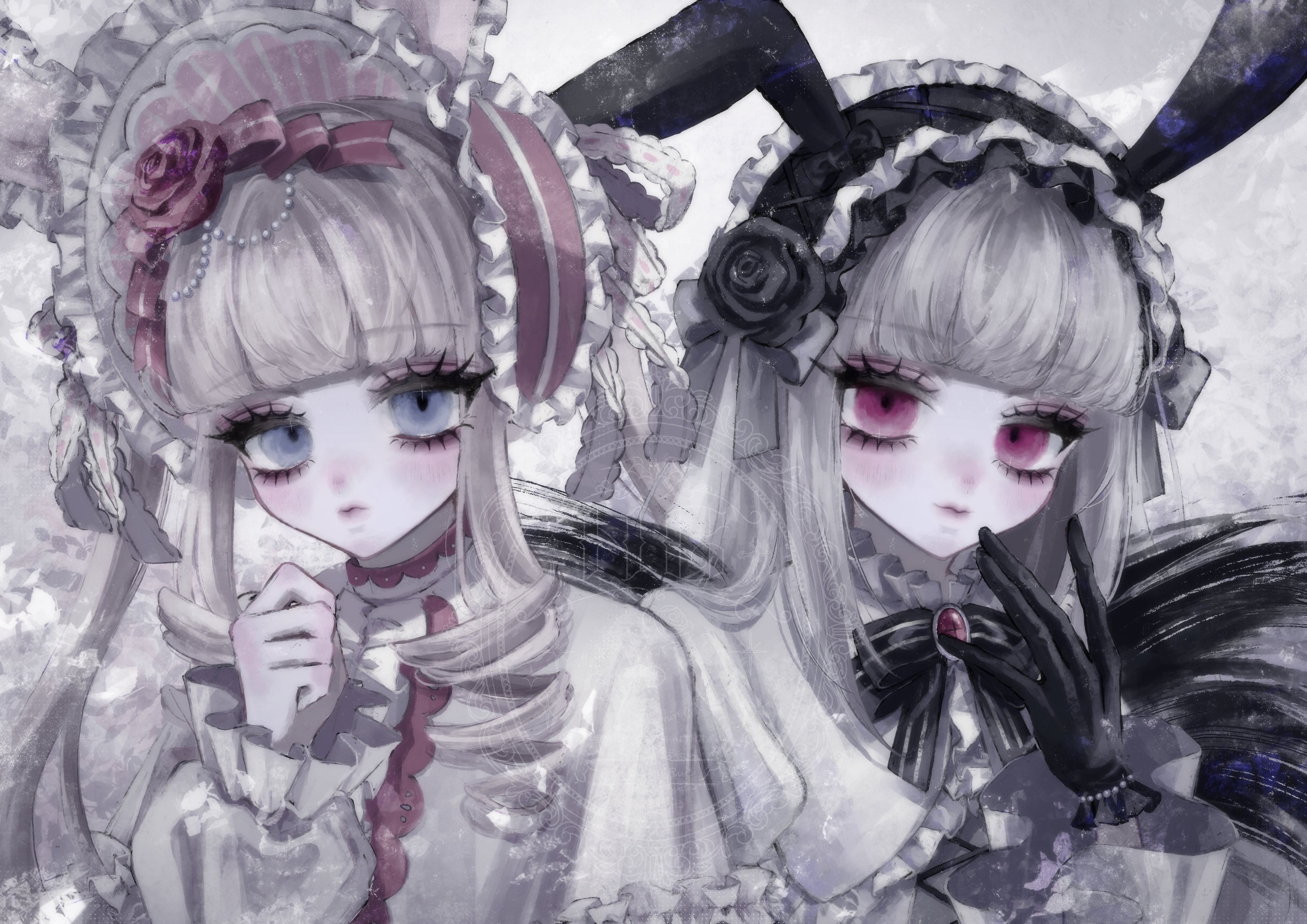 白神泪 on X: 白神泪 on X: