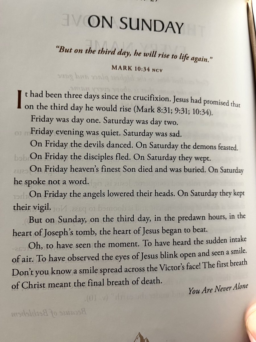 lee holloway (@cardiactiger) on Twitter photo 