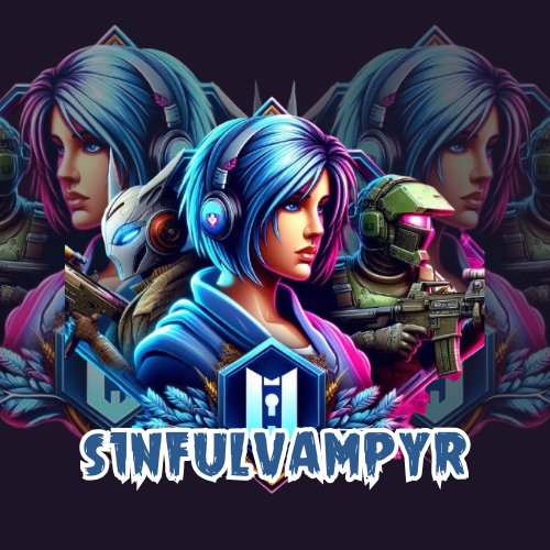 seeraypro's tweet photo. Graphics designs https://t.co/HUGGiETdVW