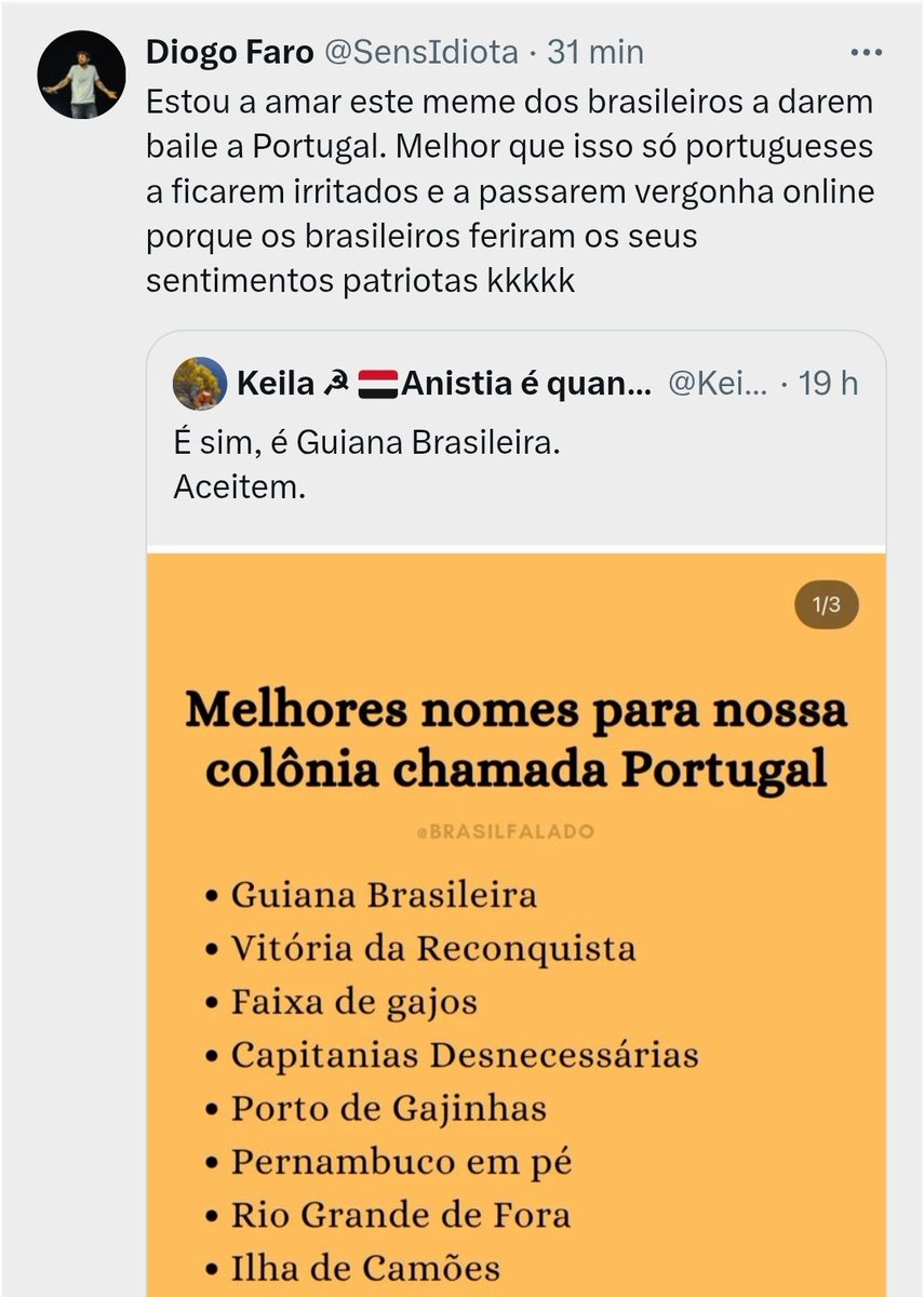 Robson Ernesto | Estrategista Digital (@orobsonernesto) • Instagram photos  and videos, image size:855x1199