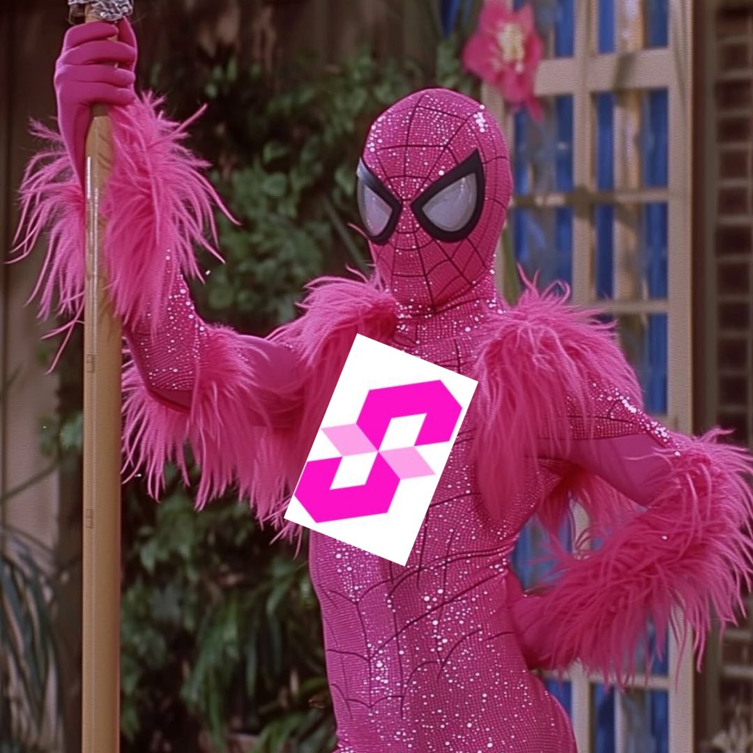 G prove!

🧑🏻‍💻: Why didn’t you verify the state?
👨🏼‍💻: I thought you ran the delayer!
Succinct: I just used ZK proofs lol💅