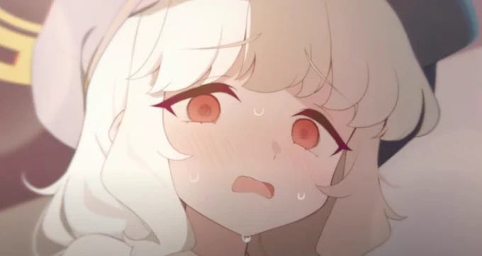 ……………。 