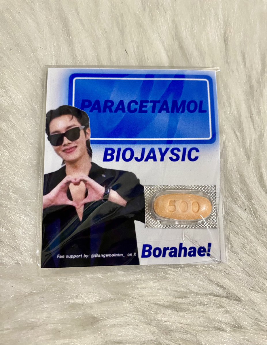 <a href="/pau_GOTbangtan/">pau⁷ 💜</a> <a href="/bunnies_bugs/">Butterific🔍</a> <a href="/chimchim_aniah/">𝓪𝓷𝓲𝓪𝓱⁷˚.🎀༘⋆˚𝜗𝜚˚</a> <a href="/snowfairyjmn/">gee🎀 jimtober!</a> <a href="/mkrksmsbngtn/">♡⁷</a> Sakit sa ulo? bioJAYsic ang sagot jan. Thank you <a href="/Bangwoolnim_/">Belle</a> 🤍