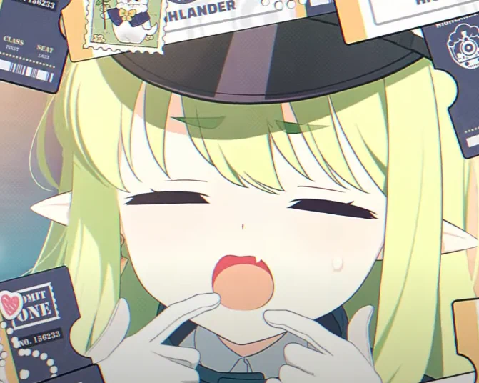 ……………。 