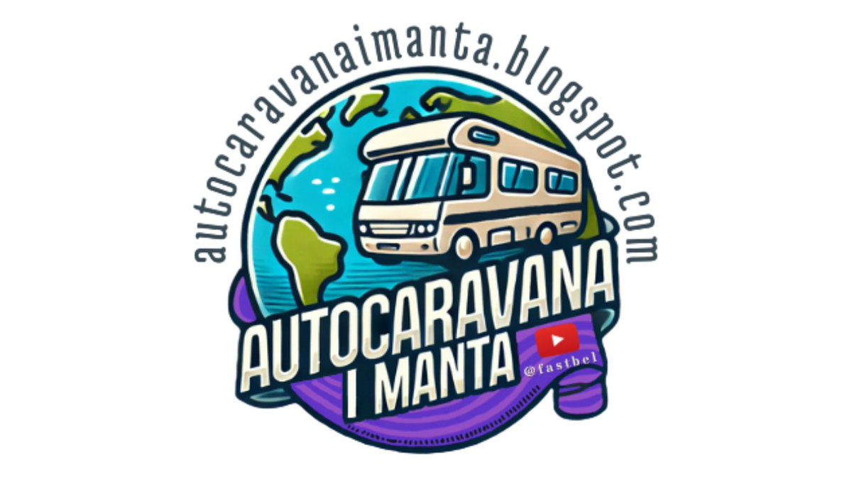 autocaravana27's tweet photo. Autocaravana i Manta, viajando en autocaravana, https://t.co/KxzQ7Gy1Ru via @YouTube https://t.co/VYAAUVmYBR