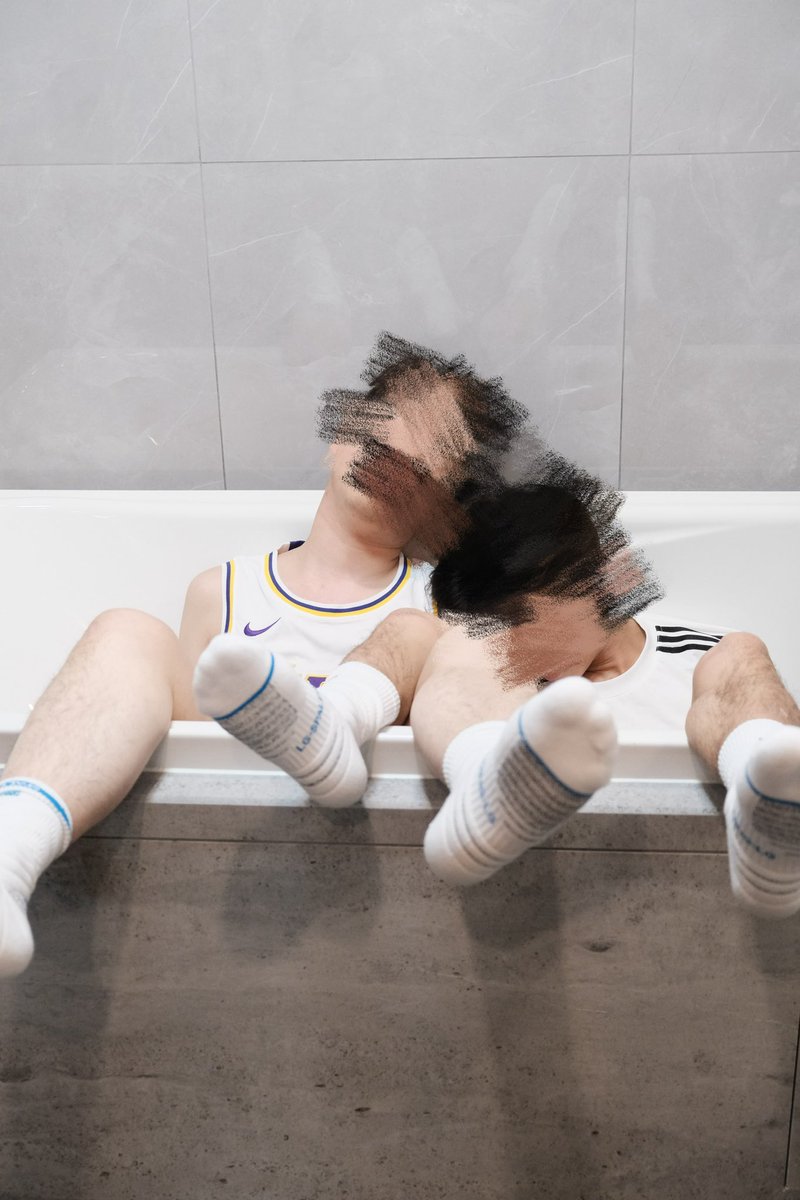 下训的体育生兄弟被双双杀害
<a href="/7OvFFjKOKH5b2rq/">月月鸟</a> 

主动：<a href="/Black29153224/">剧情爱好</a>