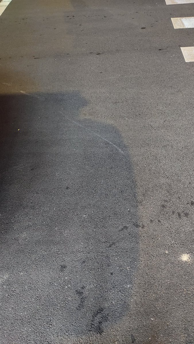 是谁会在星期天晚上还去学校图书馆😓