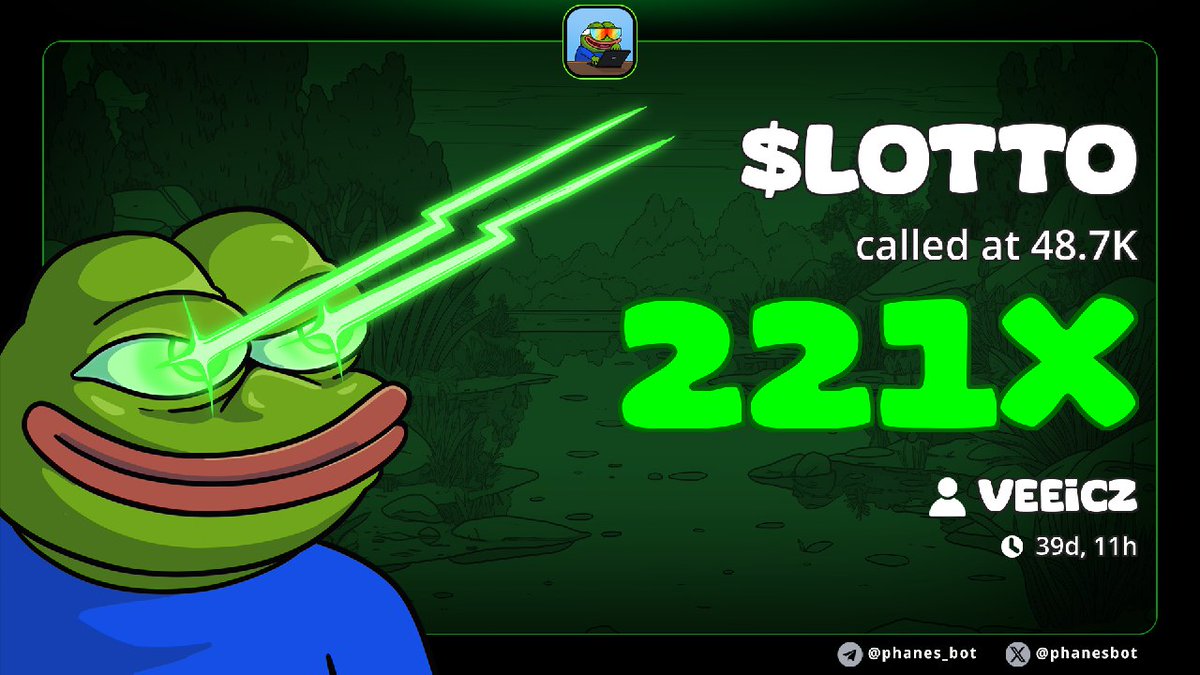 veeicz (120 fps) tweet media