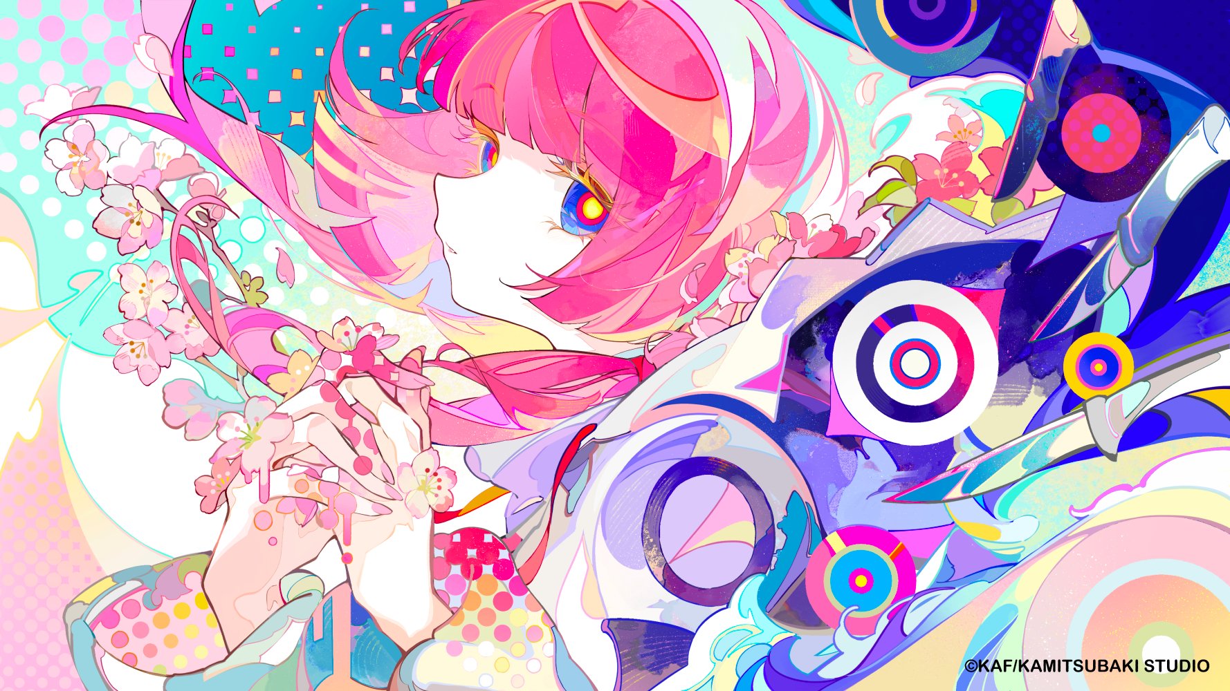 ezu (@E401zk) / X ezu (@E401zk) / X