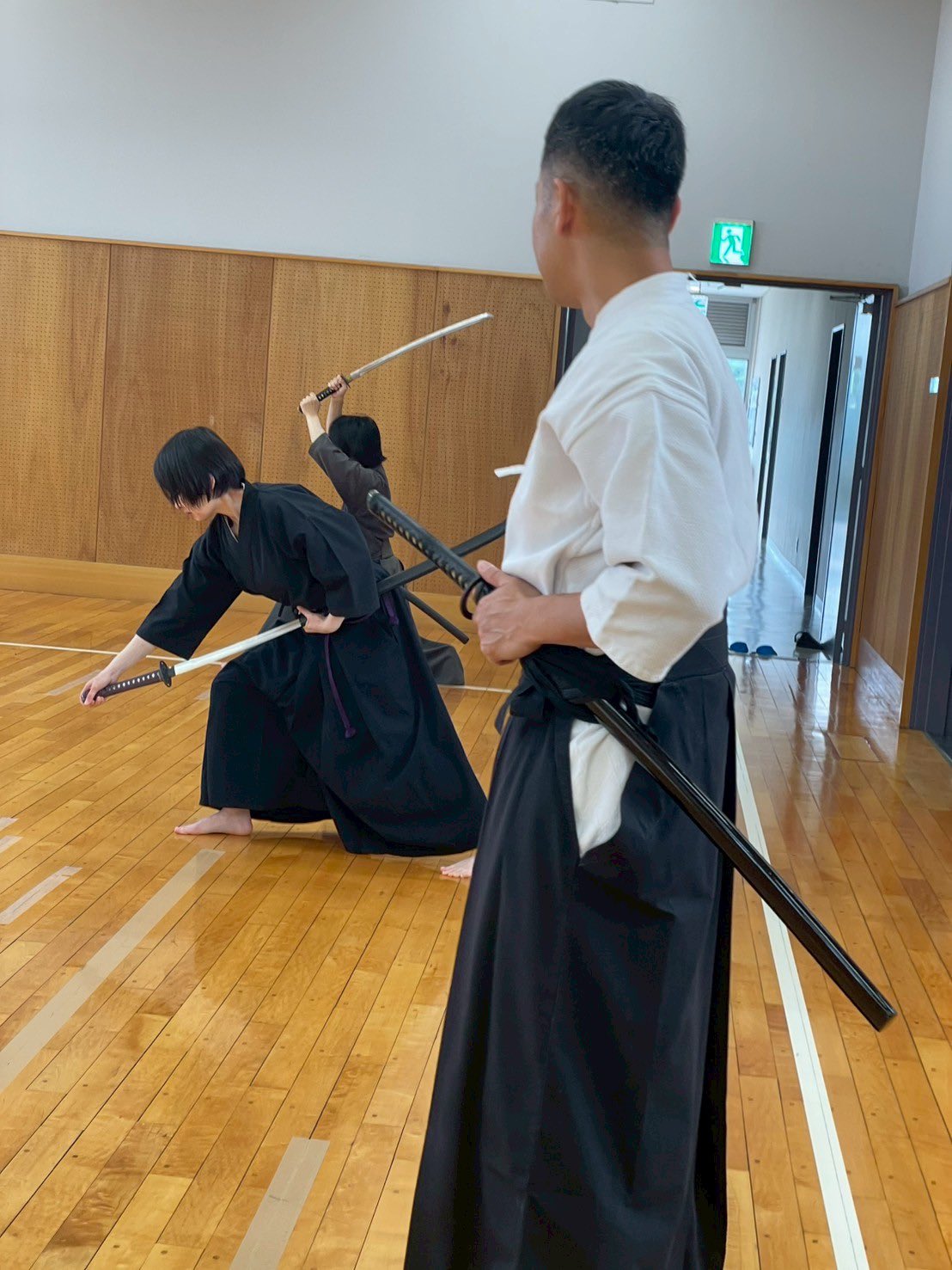 日本兵法全集 全7冊揃い 甲州流/越後流/北条流/長沼流/山鹿流/諸