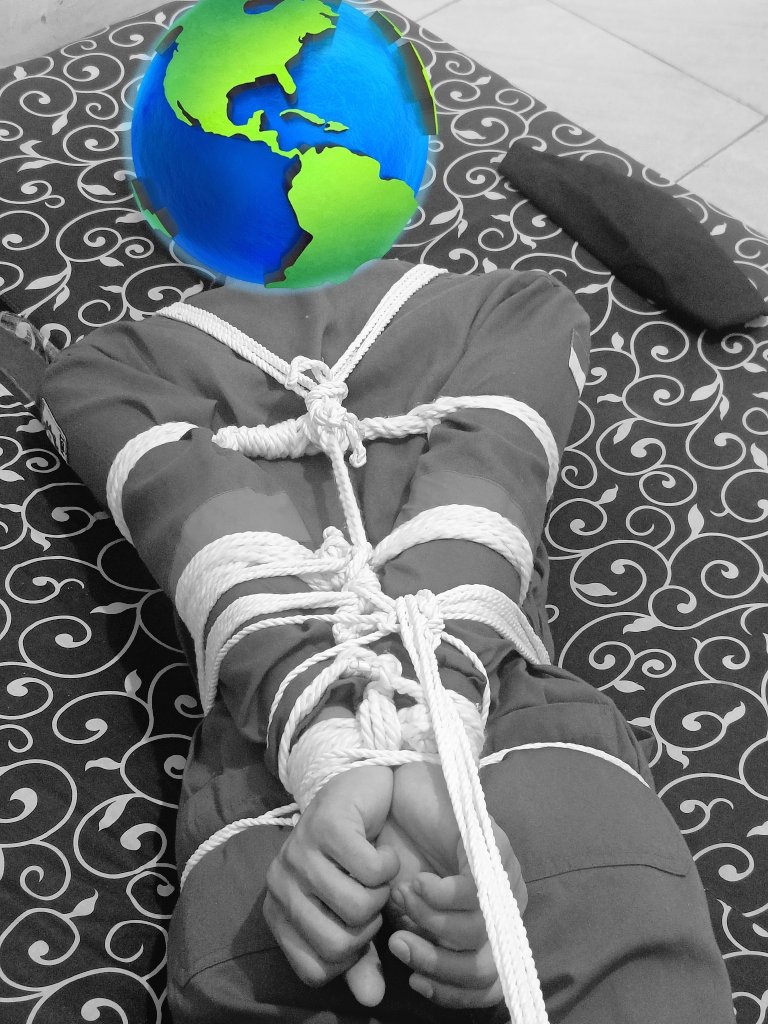 at night 💤                       in the morning 🌥️