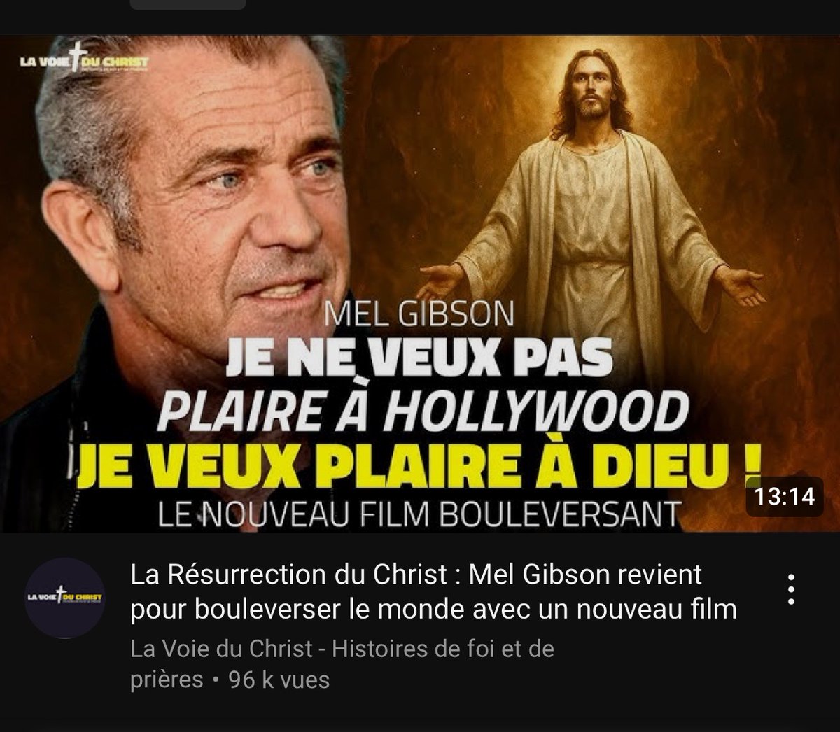 Victoire (@lesilesausoleil) on Twitter photo 