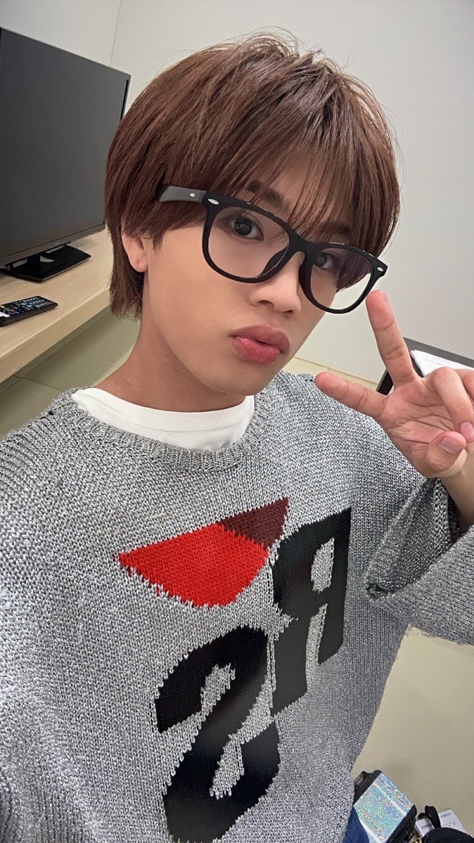 ユウ💚🔗 (@u1VUxzQ36R9E7gX) / X ユウ💚🔗 (@u1VUxzQ36R9E7gX) / X