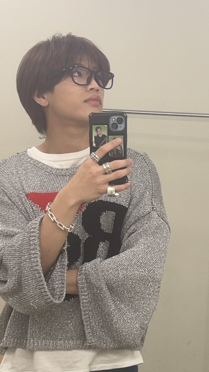 ユウ💚🔗 (@u1VUxzQ36R9E7gX) / X ユウ💚🔗 (@u1VUxzQ36R9E7gX) / X