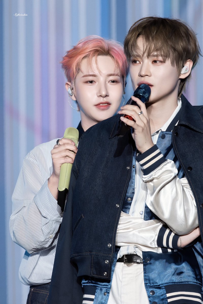 Softcookiee tweet media