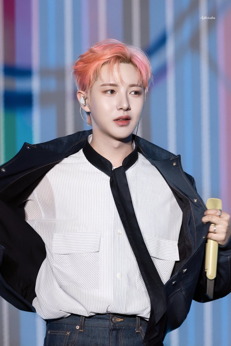 Softcookiee tweet media